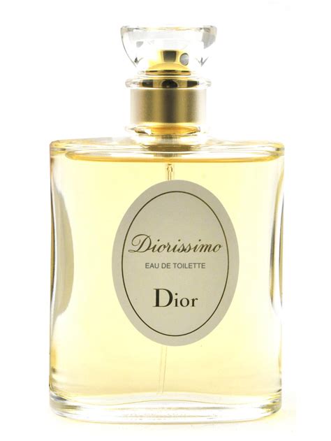 collier dior parfum|Dior Perfume Designer Colognes, Fragrances for Women .